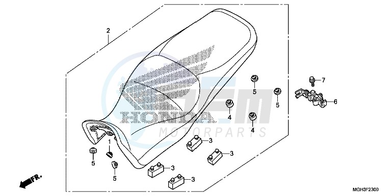 SEAT image