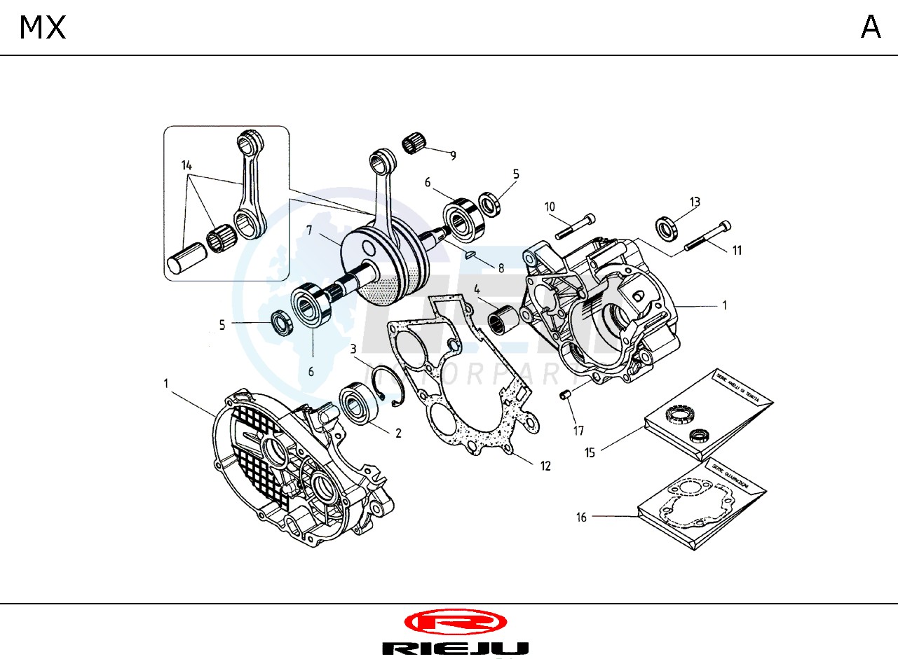 ENGINE TAV_A blueprint