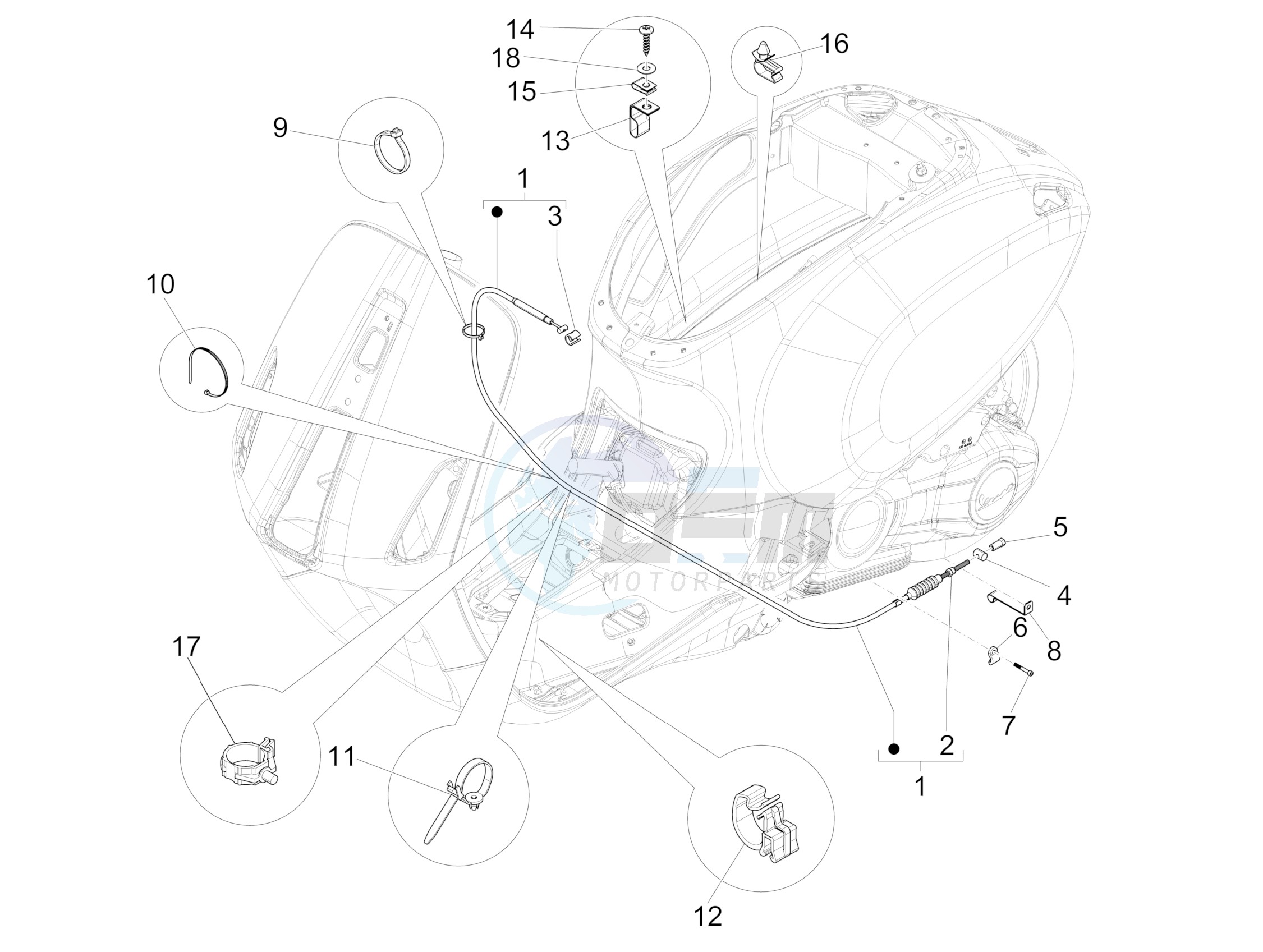 Transmissions image