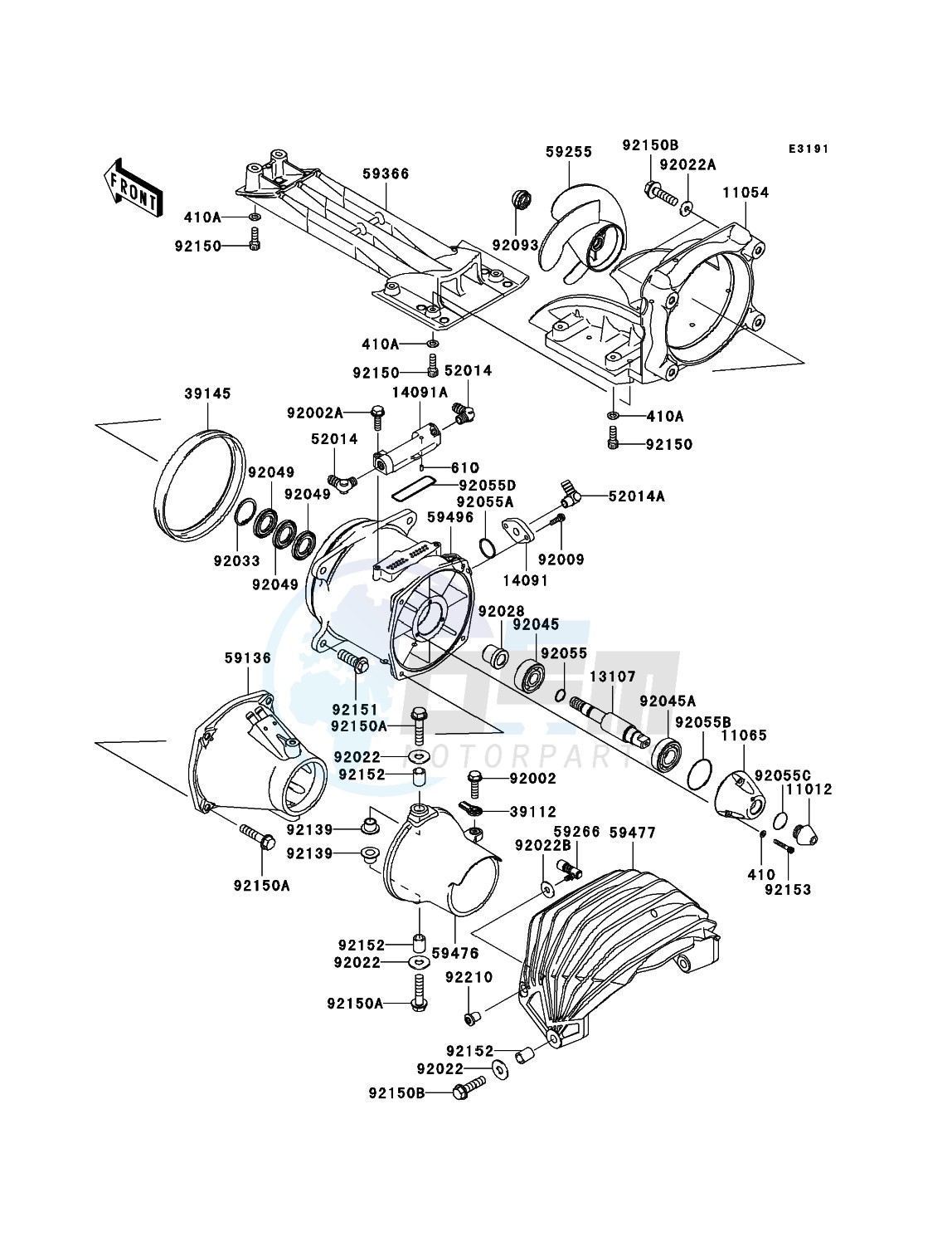 Jet Pump image