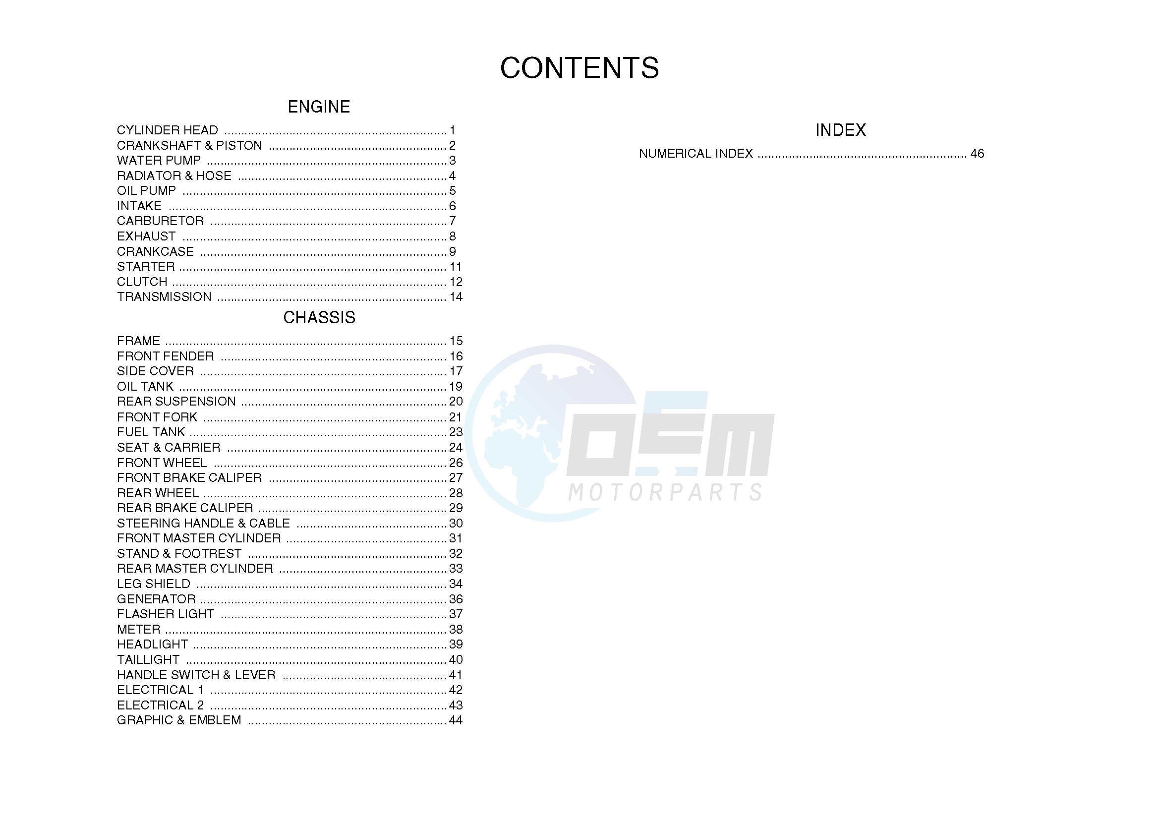 .6-Content blueprint