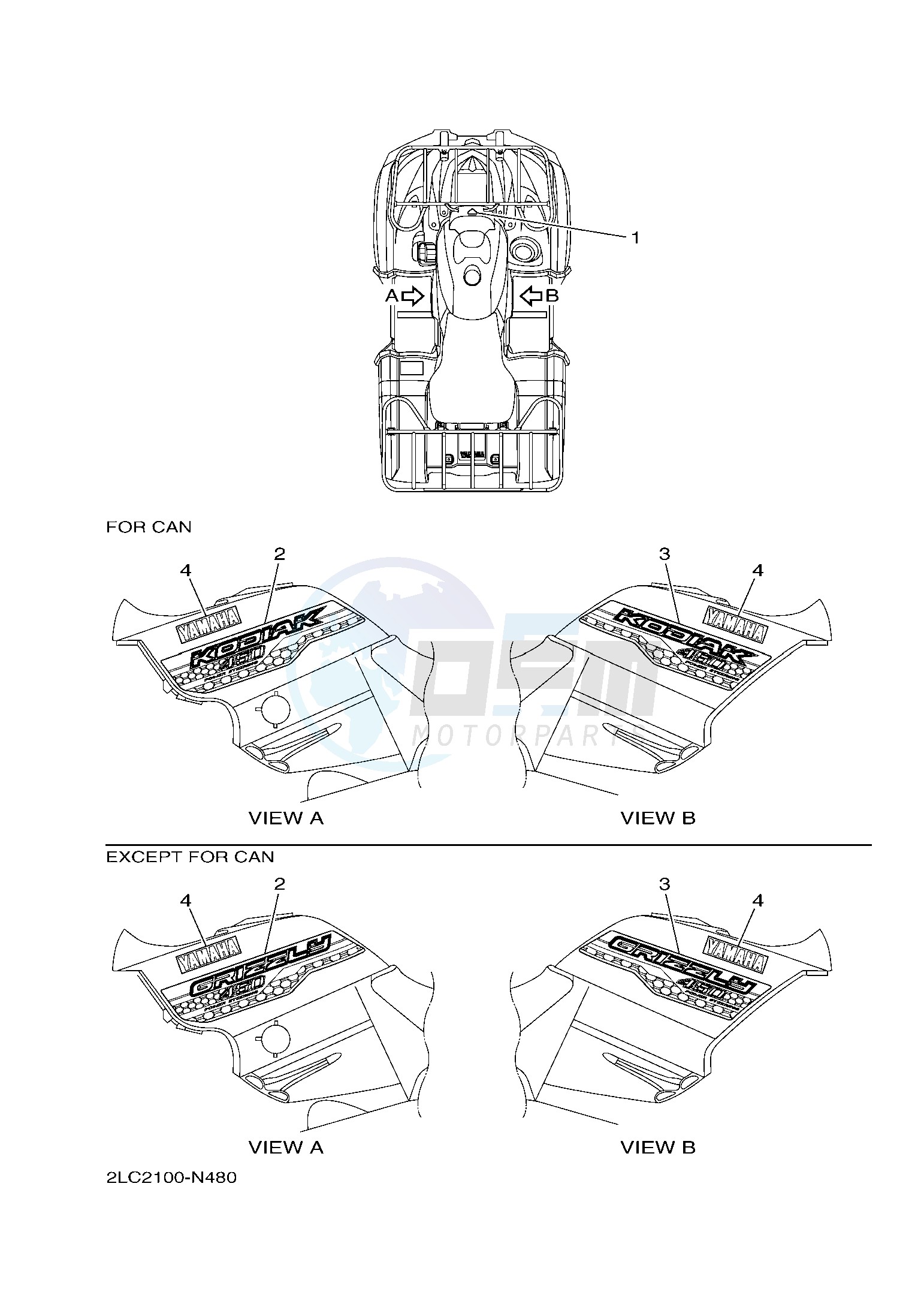 GRAPHICS image