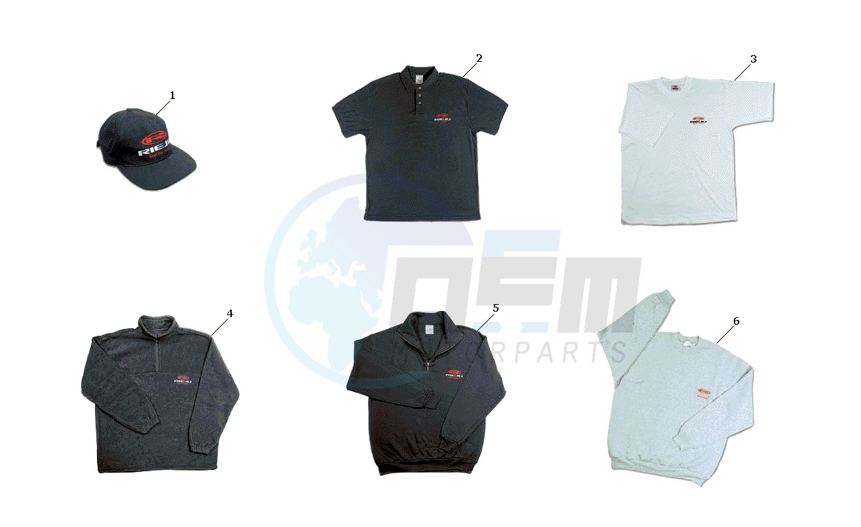 ROPA2 image