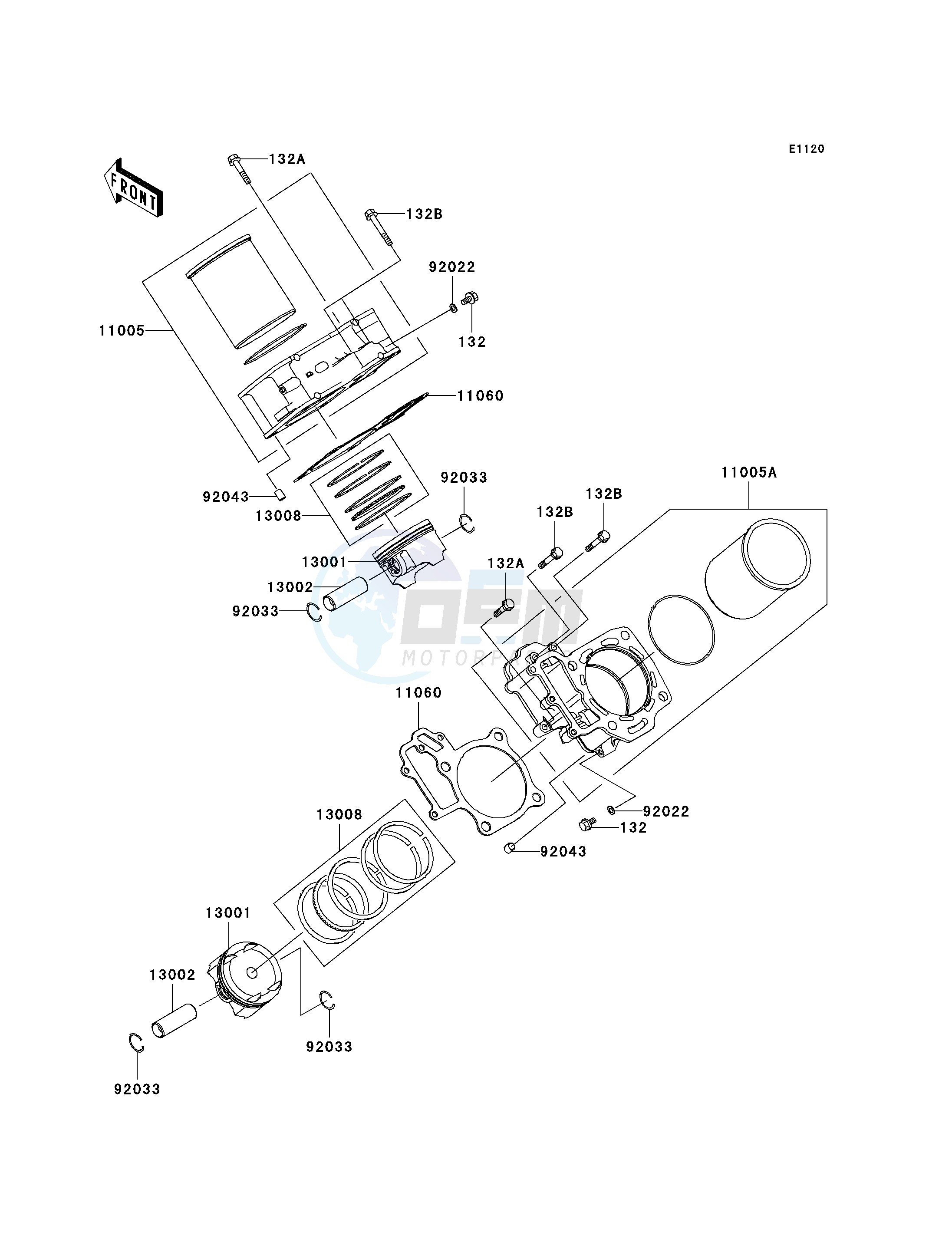 CYLINDER_PISTON-- S- - image