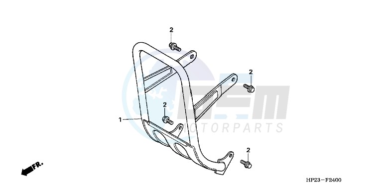 CARRY PIPE image