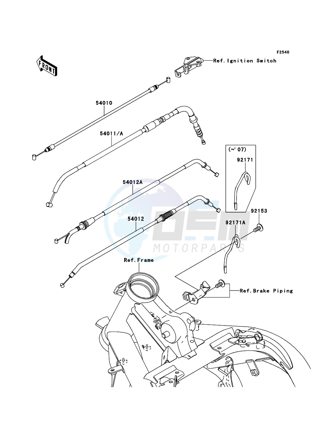 Cables image