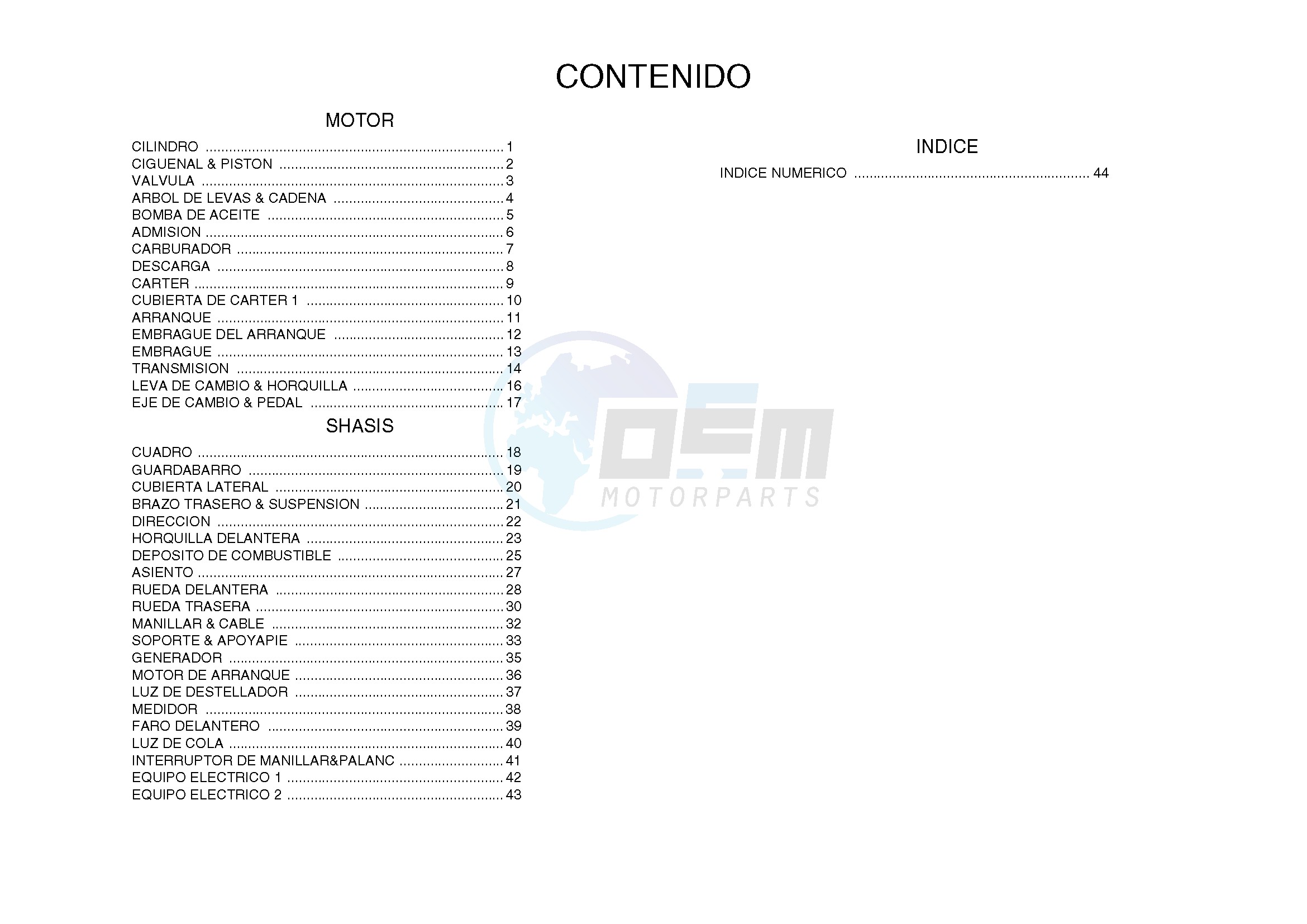 ContentPage_7 blueprint