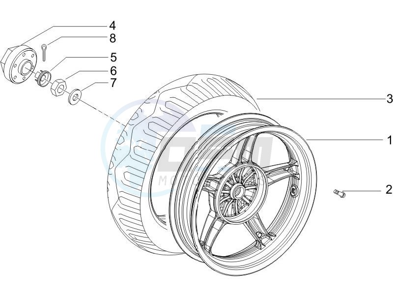 Transmissions image