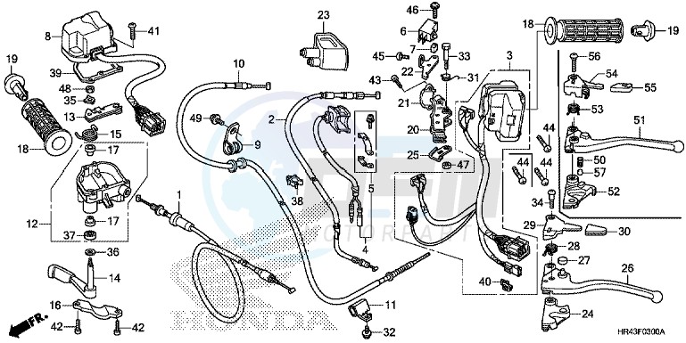 SWITCH/CABLE blueprint