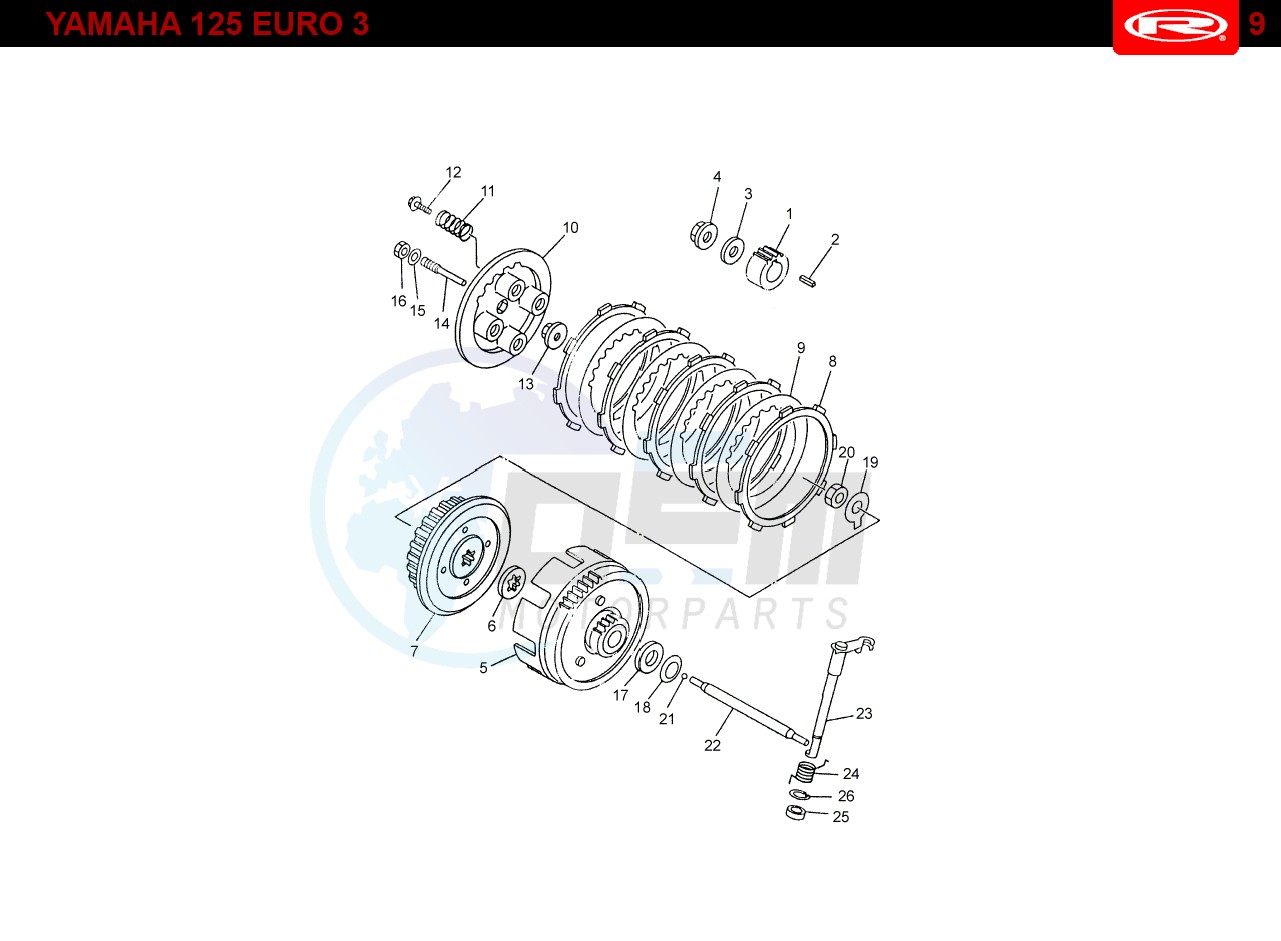 T09 blueprint