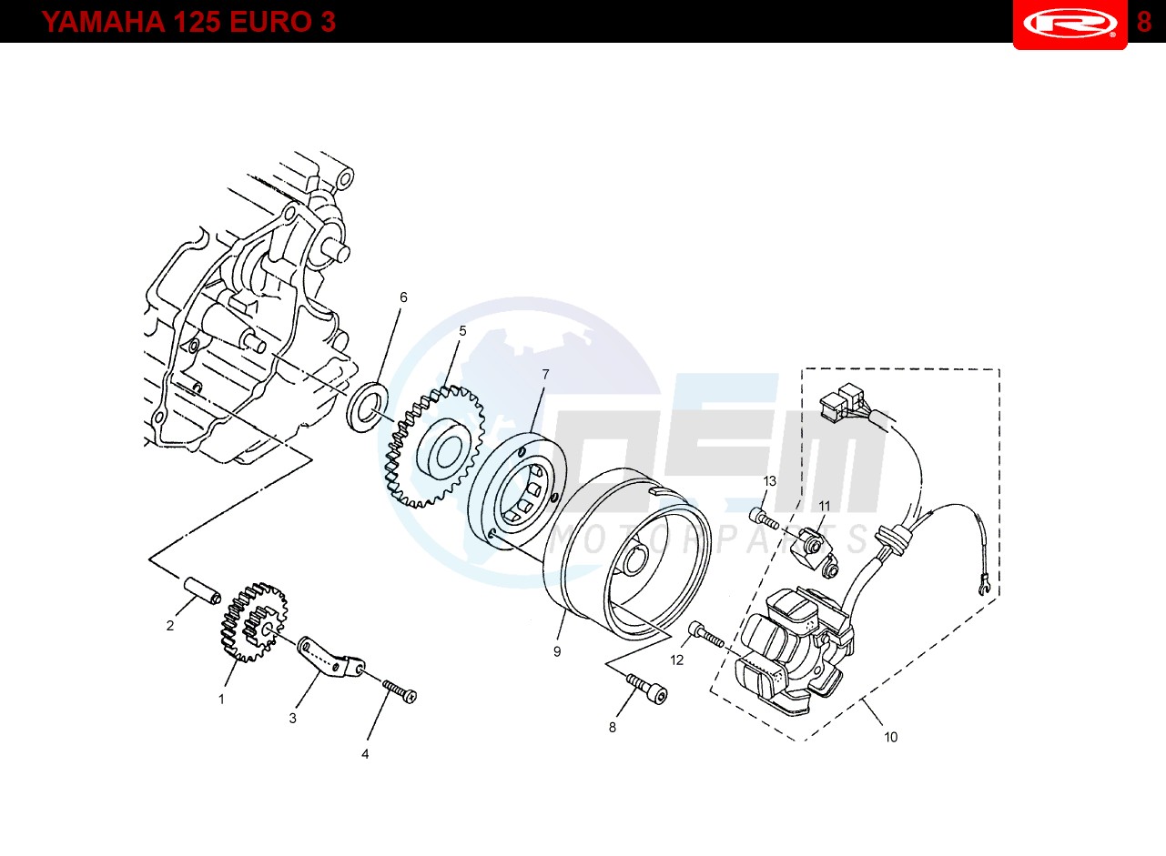 T08 blueprint