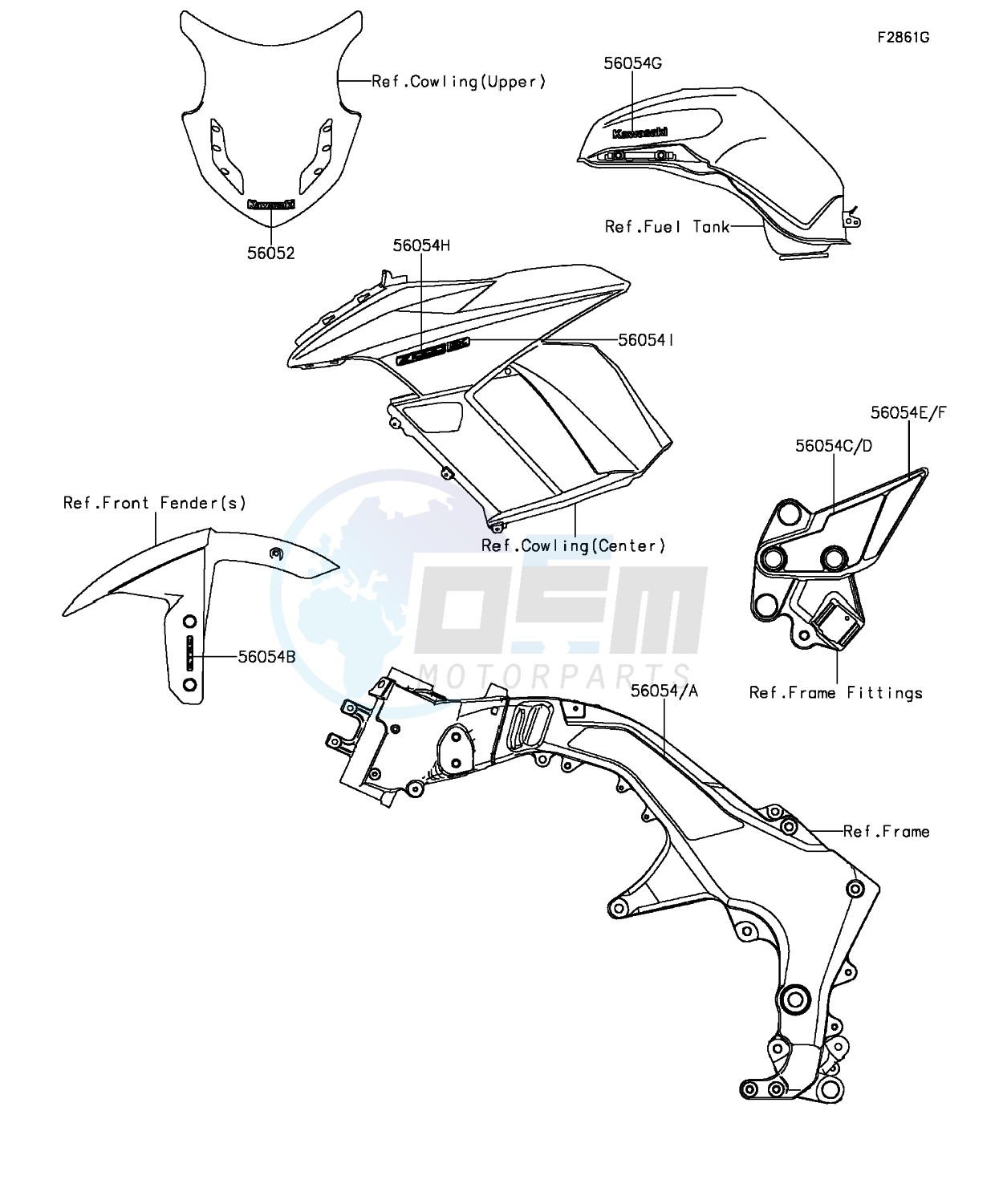 Decals(Gray)(Blue) blueprint