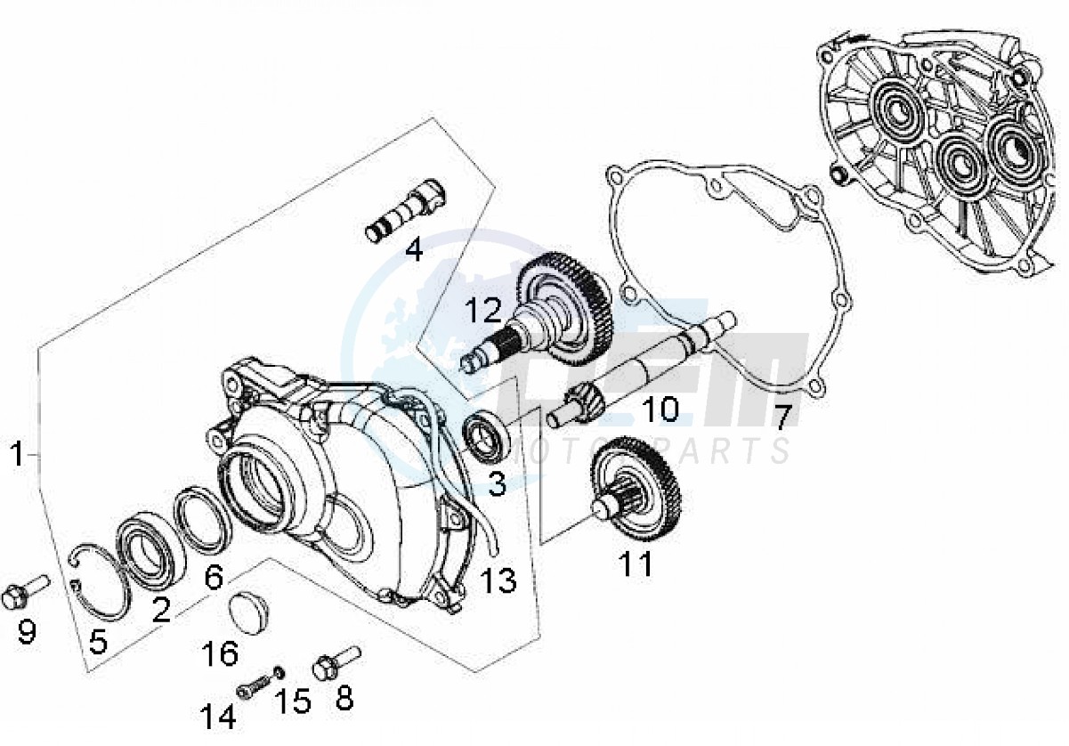 Transmission (Positions) blueprint