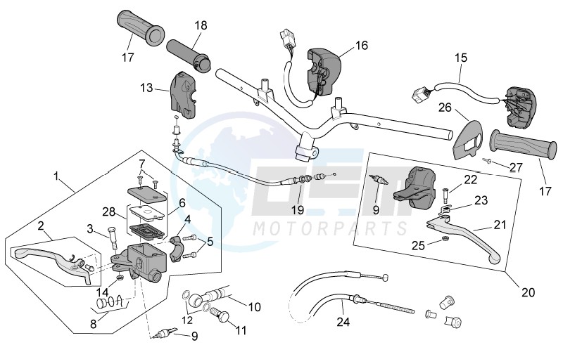 Controls image