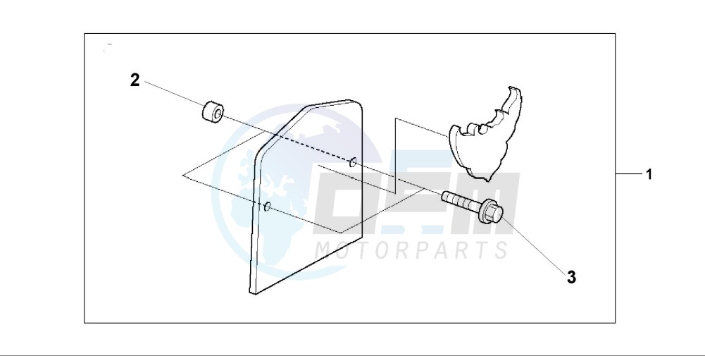 BACKPANEL&MARK image