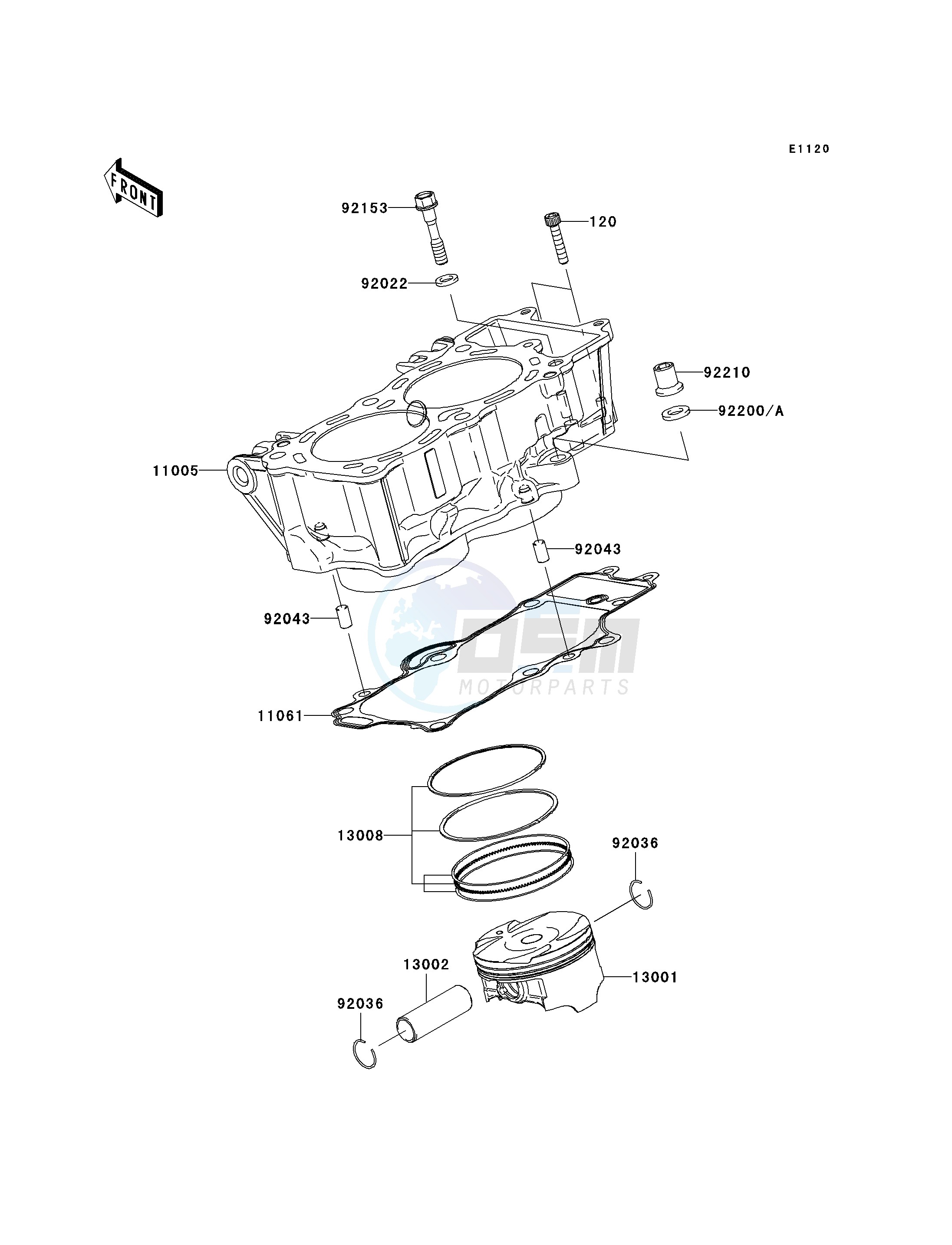 CYLINDER_PISTON-- S- - image