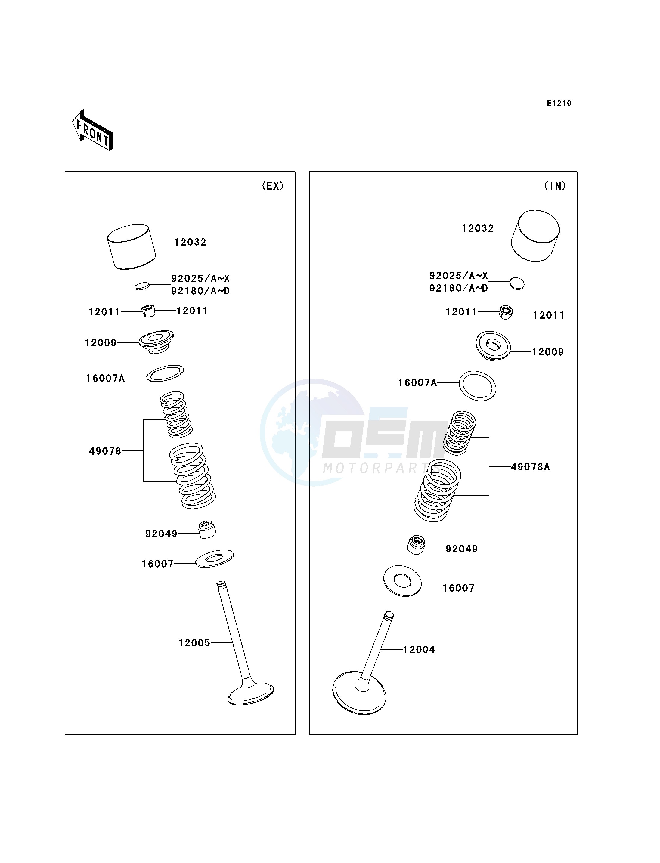 VALVE-- S- - blueprint