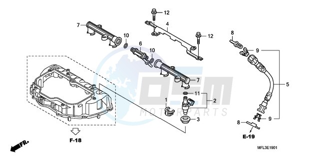 INJECTOR image