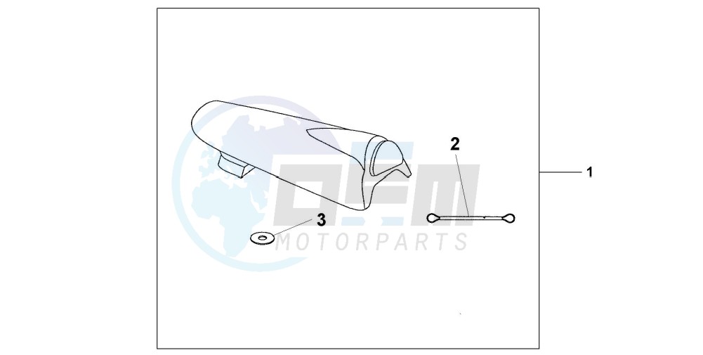 SEAT COW*PB123PA* blueprint
