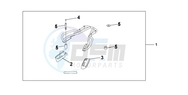 RR.CARRIER blueprint