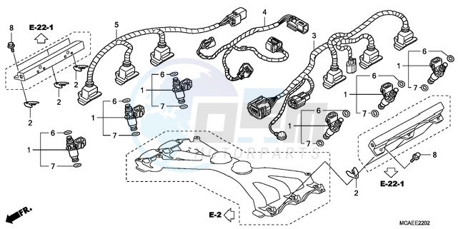 INJECTOR image