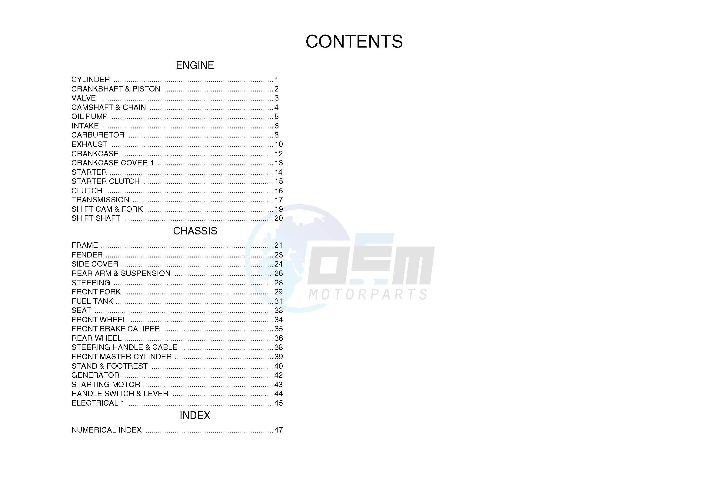 .6-Content blueprint