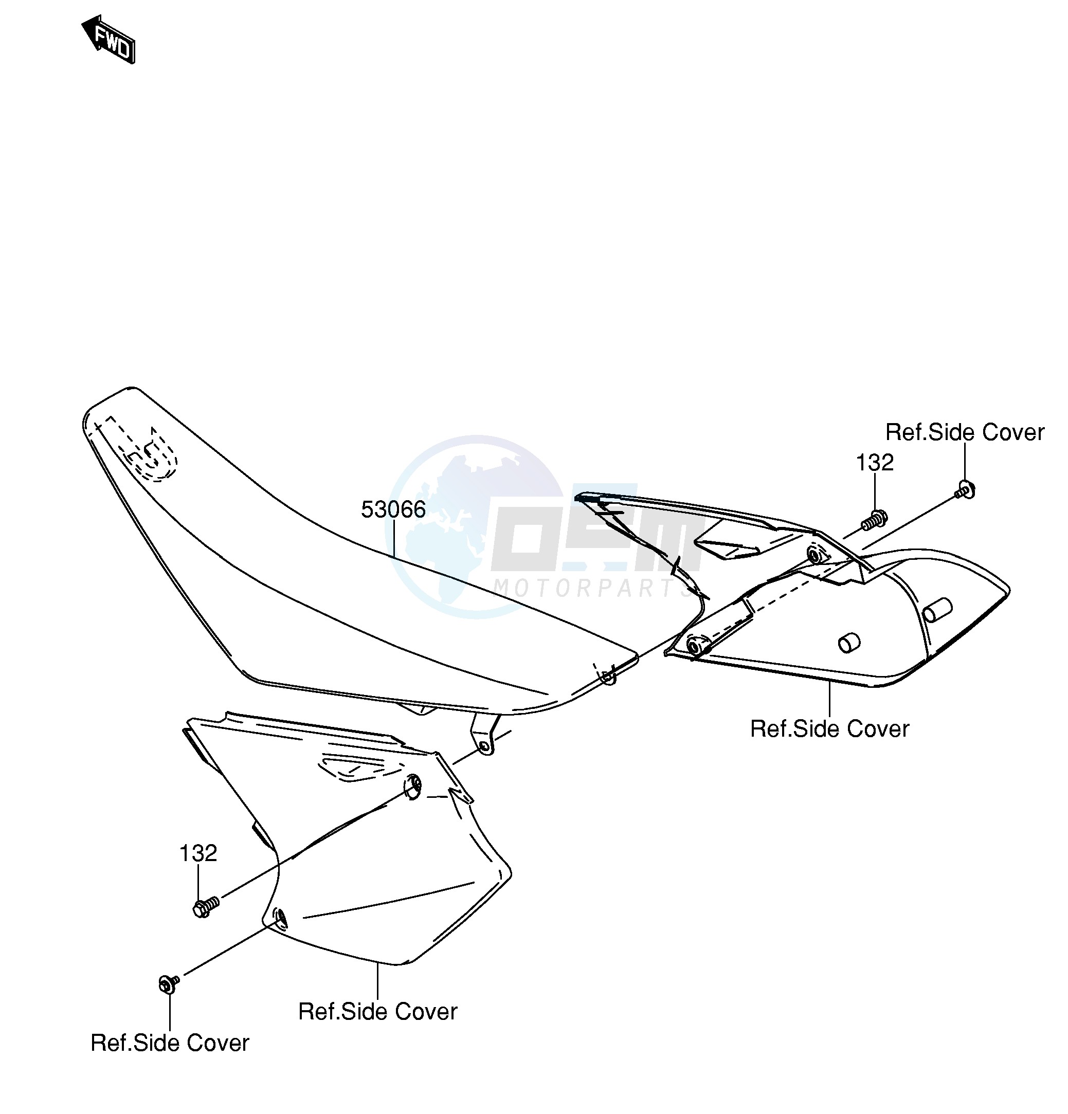 SEAT image