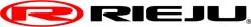 Brand logo Rieju