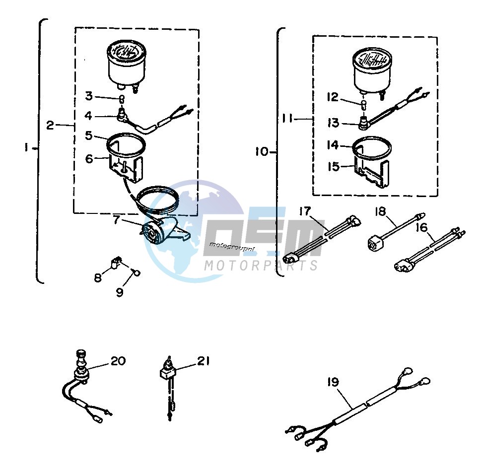 OPTIONAL-PARTS-2