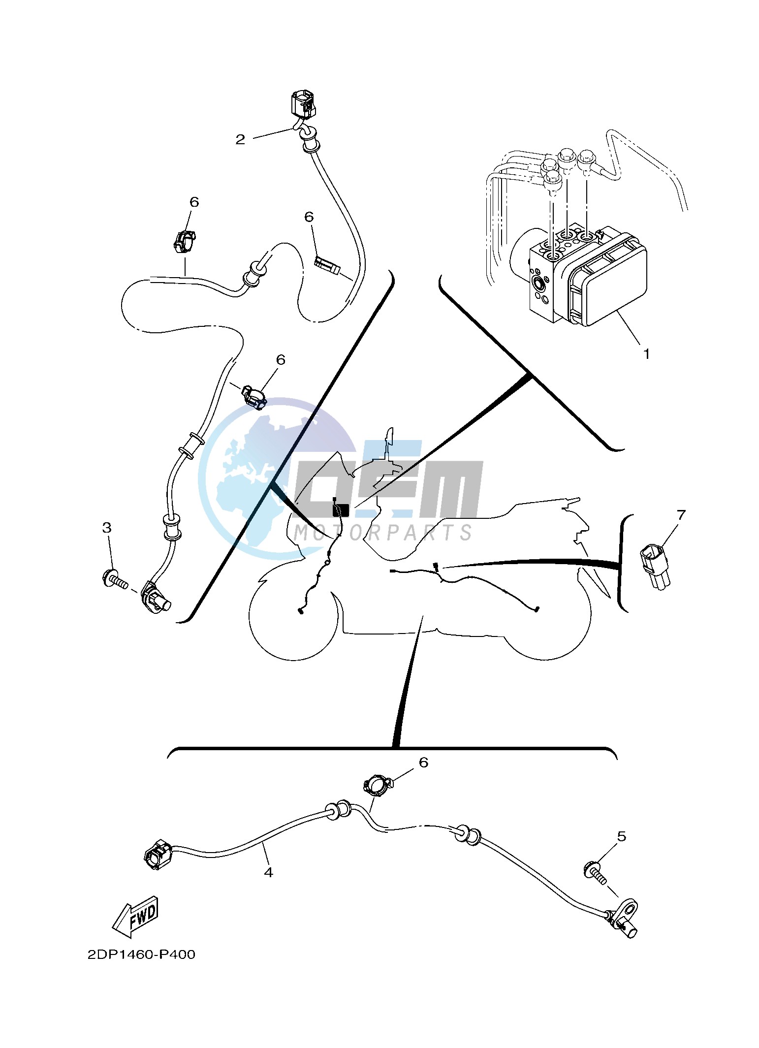 ELECTRICAL 3