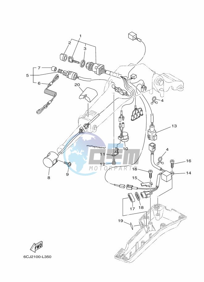 OPTIONAL-PARTS-2