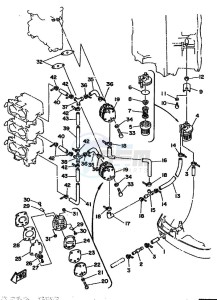 L200BETO drawing FUEL-SUPPLY-1