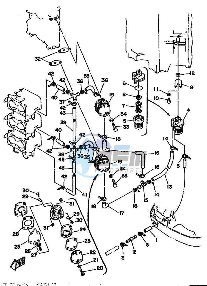 FUEL-SUPPLY-1