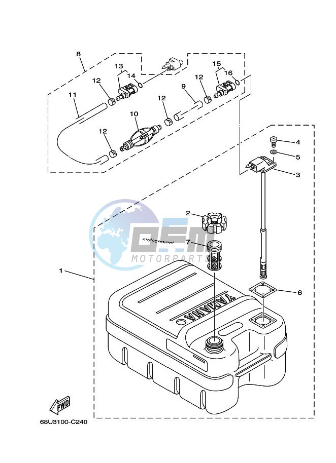 FUEL-TANK-2