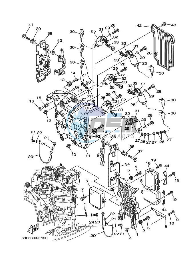 ELECTRICAL-1