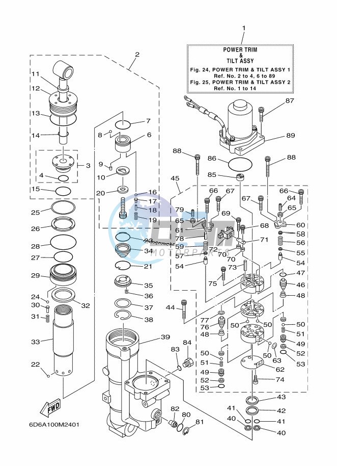 POWER-TILT-ASSEMBLY-1