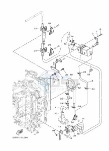 F150BETX drawing INTAKE-2