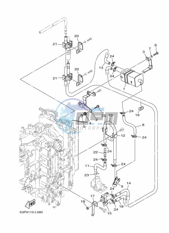 INTAKE-2