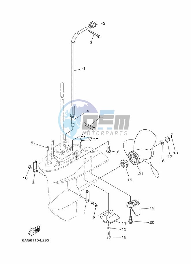 PROPELLER-HOUSING-AND-TRANSMISSION-2