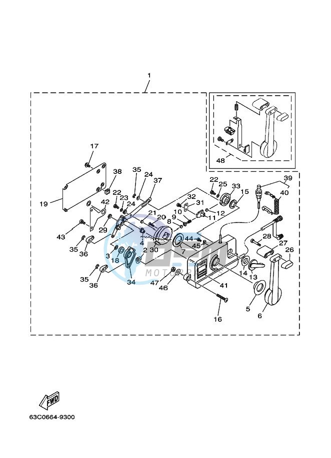 REMOTE-CONTROL-ASSEMBLY-2