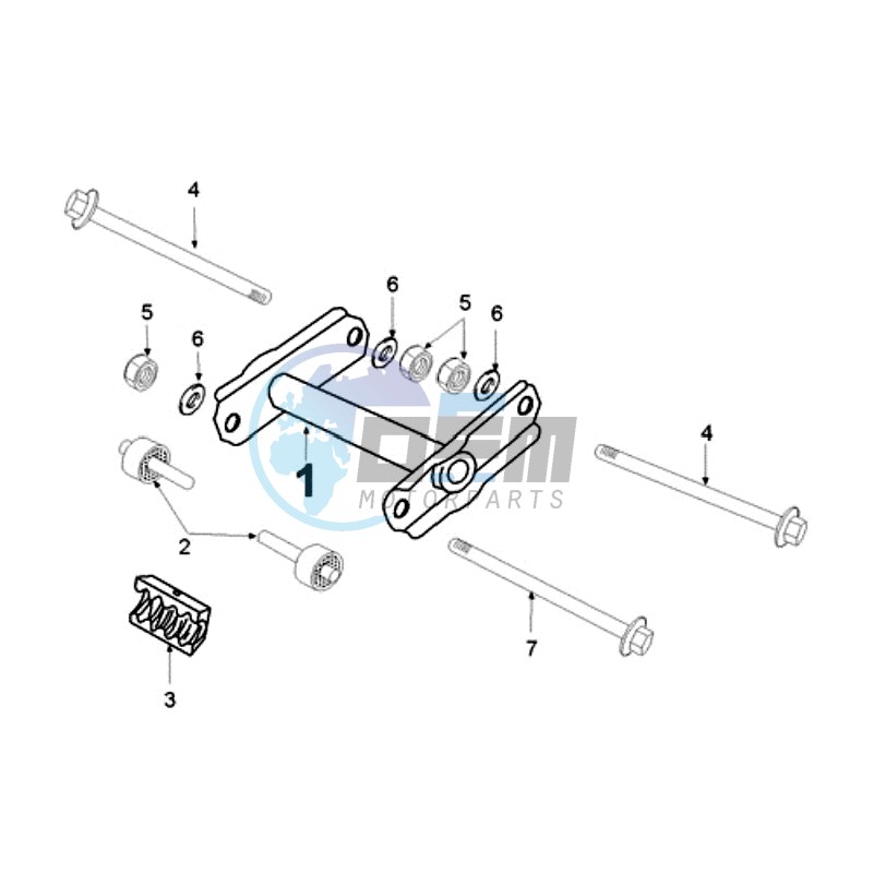 ENGINEMOUNT