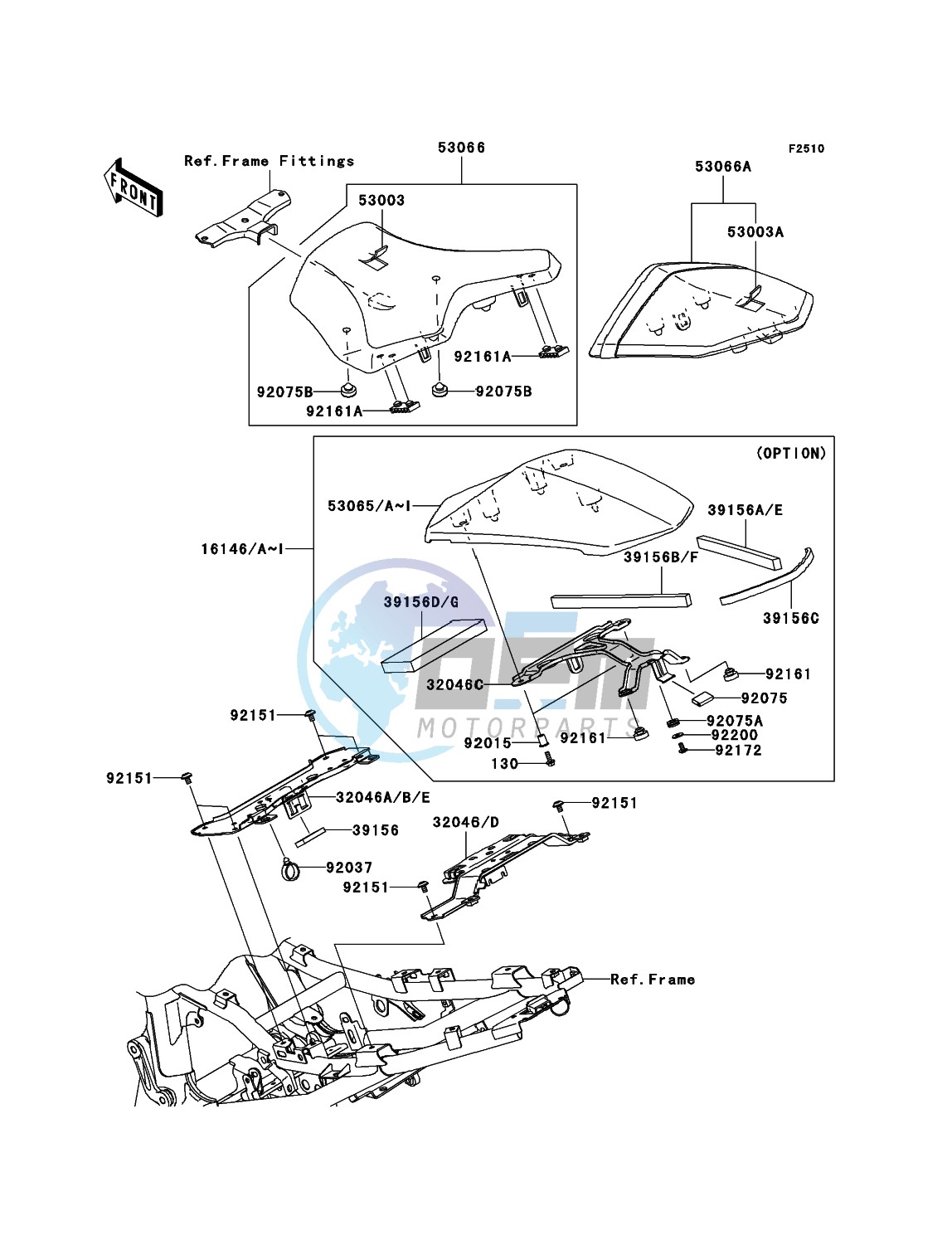 Seat