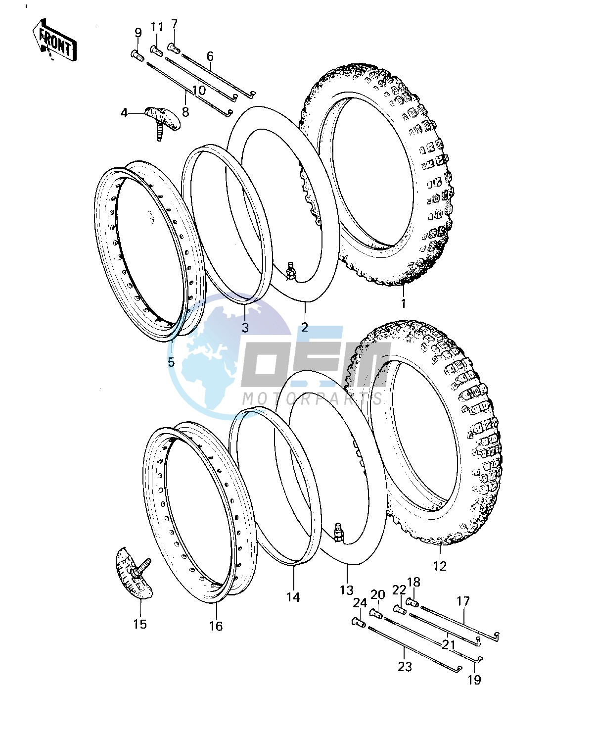 WHEELS_TIRES