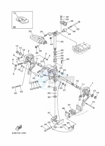 30DMHS drawing MOUNT-1