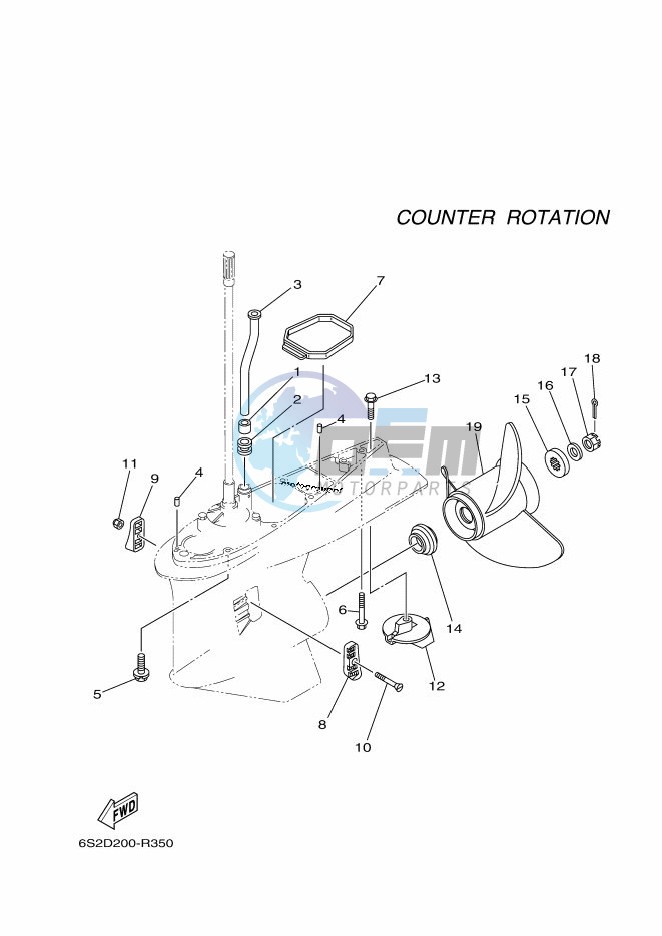 PROPELLER-HOUSING-AND-TRANSMISSION-4