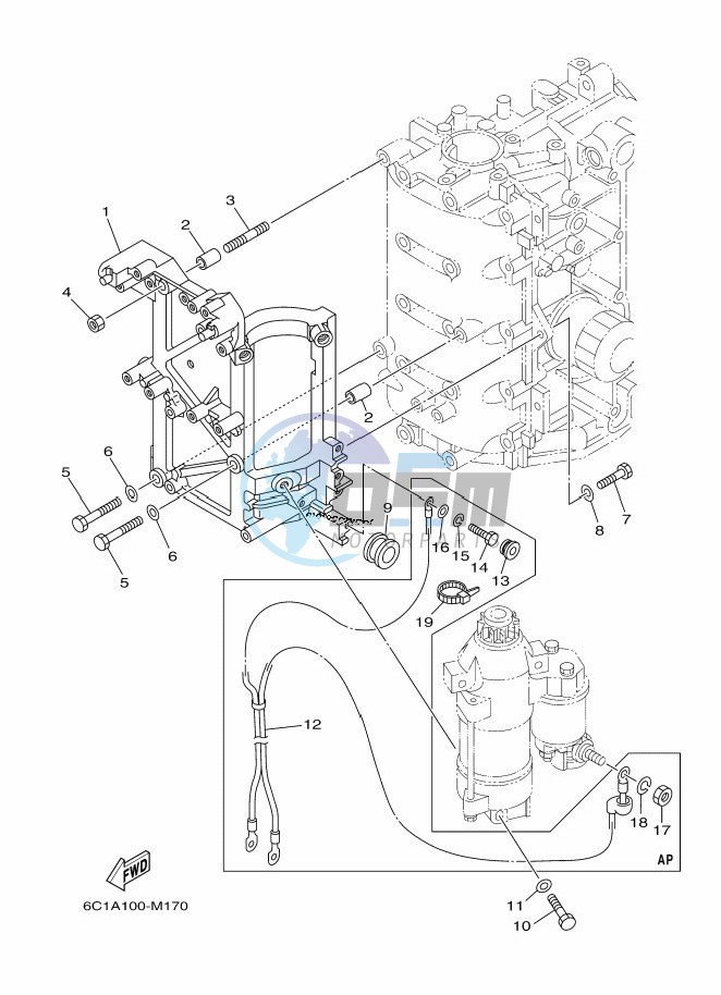 ELECTRICAL-PARTS-4