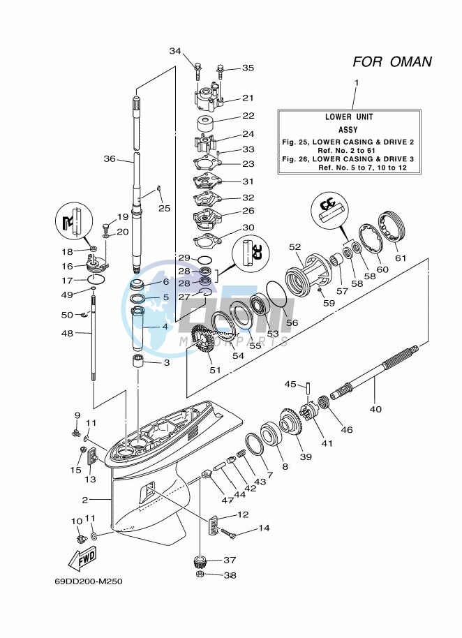 LOWER-CASING-x-DRIVE-2