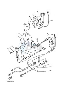 15F drawing ELECTRICAL-2