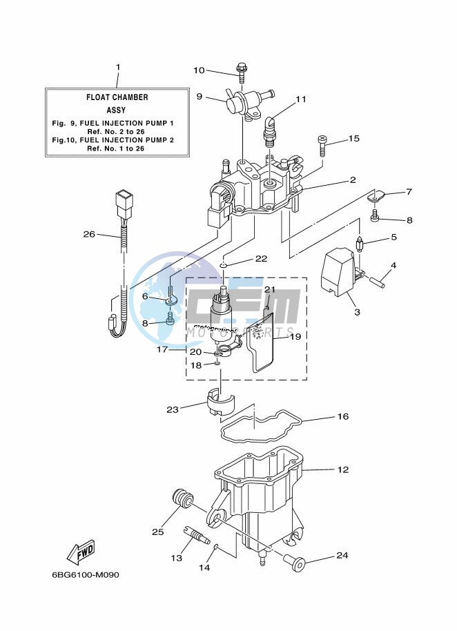 FUEL-PUMP-1