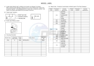 NS50N AEROX NAKED (1PL8 1PL8 1PL8) drawing .5-Content